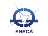 Eneca